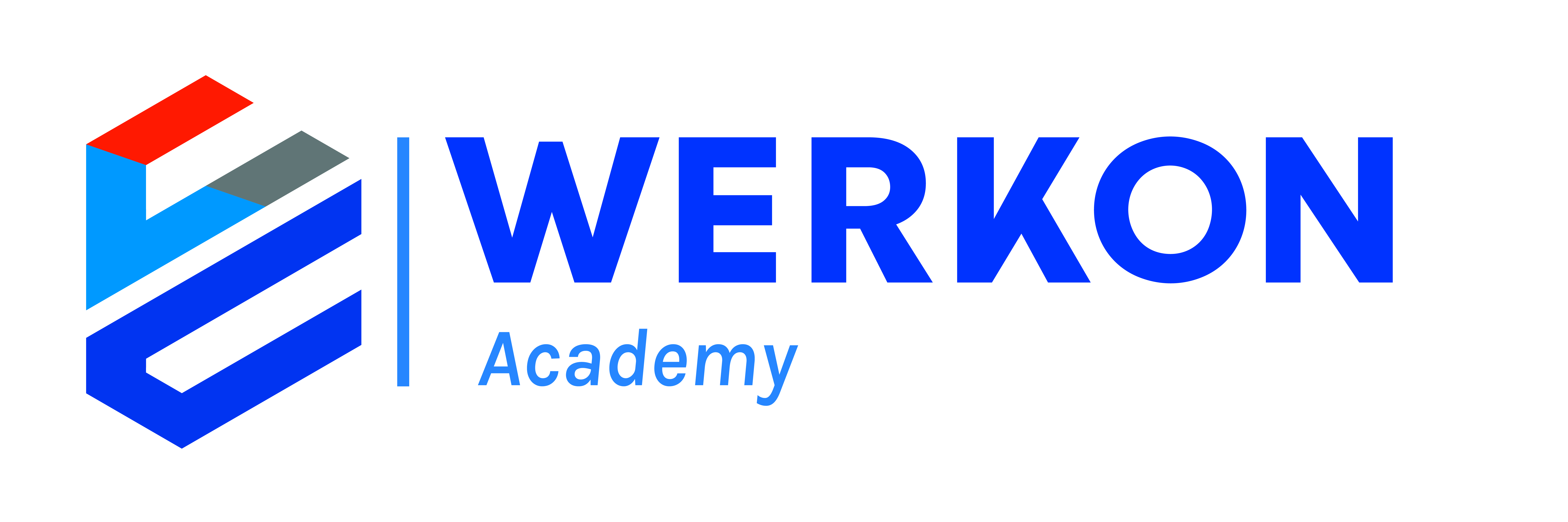 WERKON Academy